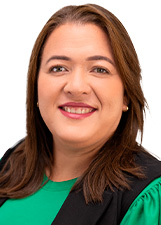 Foto de VANESSA GONÇALVES SILVA