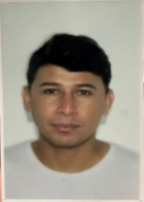 Foto de NATAN JAIME AMORAS SOUZA