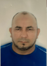 Foto de DÊNIS DE ATAIDE AMORAS