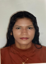 Foto de Eduarda Carla Dias Gonçalves