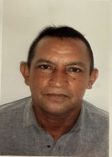 Foto de OCINÉLIO VIEGAS DUARTE