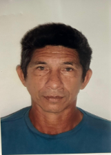 Foto de RONALDO XAVIER GOMES