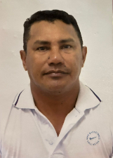 Foto de MAURO FERREIRA DA SILVA
