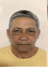 Foto de OSVALDO DE LIMA MENDES