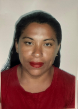Foto de Rubia Nara Leopoldina dos Santos