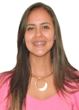 Foto de VALERIA SOARES DA SILVA