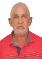 Foto de MANOEL NETO BARBOSA DA SILVA