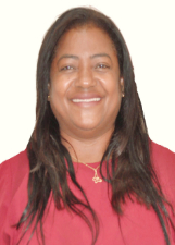 Foto de EDENILZA SANTANA DOS SANTOS
