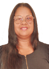 Foto de ADENIZE JOSE SOARES