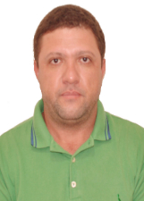 Foto de LUIZ REIS PONTES DE AZEVEDO JUNIOR