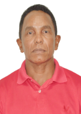 Foto de JOSE DE OLIVEIRA SILVA