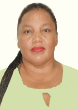 Foto de FRANCISCA SILVA FEITOSA