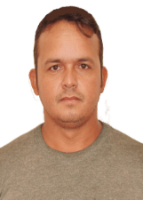 Foto de JANILTON FRANCISCO