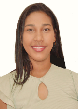 Foto de JOSIELE DA ROCHA PRAIANO