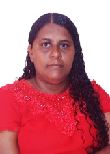Foto de VANDEANE DA CONCEICAO SILVA MARINHO