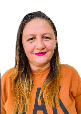 Foto de RAQUEL GONCALVES DE FREITAS