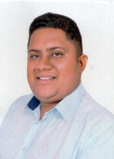 Foto de DAVI ARAUJO BEZERRA