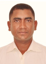 Foto de JOSE ORLANDO PEREIRA DA SILVA