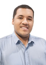 Foto de GETULHO PEREIRA DE SOUZA