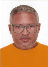 Foto de RAIMUNDO FERNANDES DA SILVA