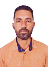 Foto de MAURI JONNI SANTOS SILVA