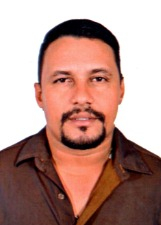 Foto de GUIOMAR SUPRIANO DA SILVA