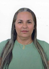 Foto de ELENICE OLIVEIRA DA COSTA