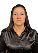 Foto de ZENALIA BASTOS DE ANDRADE