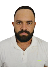Foto de JOCIEL RODRIGUES DA FONSECA