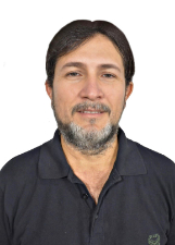 Foto de REDINALDO LOPES DA SILVA