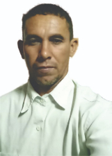 Foto de Raimundo de Souza Oliveira