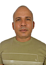 Foto de JOSINALDO DE JESUS PEREIRA
