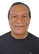 Foto de LUIS GONZAGA MESSIAS