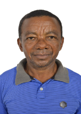 Foto de SABINO DOS SANTOS MONTEIRO