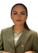 Foto de PALOMA SOUZA SABOIA