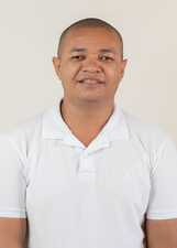 Foto de EMANOEL DOS SANTOS ROSA