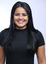 Foto de EMILLY SALMA DIAS SANTANA