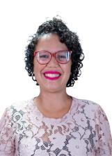Foto de LUZIANE DOS SANTOS FREIRE
