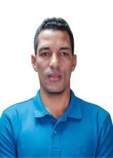 Foto de MARCOS ALEXANDRE BERNARDO DA SILVA