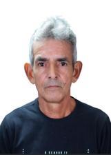 Foto de DANIEL DIAS DA CUNHA