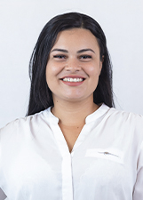 Foto de MARIANA DE SOUZA MELO