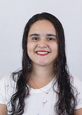 Foto de POLYANNA MARIA GOMES PEREIRA