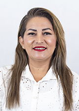 Foto de WALDILENE MODESTO BRAGA