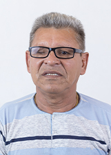 Foto de DENIZ JOSE DIAS ALVES