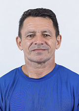 Foto de ARLINDO AUGUSTO PALHETA DA LUZ