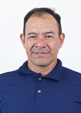 Foto de ELIELSON RIBEIRO COSTA