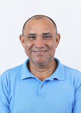 Foto de ISAÍAS MONTEIRO DA SILVA