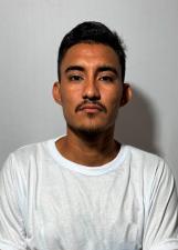 Foto de JOSIVALDO SERRÃO DE CARVALHO