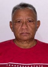Foto de MANOEL VENILSO FERREIRA DE FREITAS