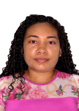 Foto de RAQUEL RODRIGUES DE FREITAS CABRAL
